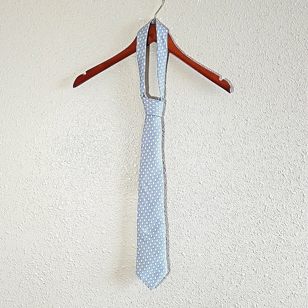 Vinyard Vines Ties - Picture 1 of 5